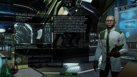 xcom 2 plated armor